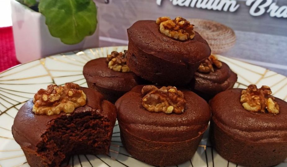 brownie