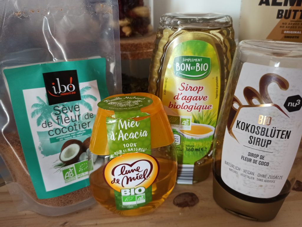 indispensables de mon placard