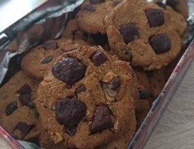 ma meilleure recette